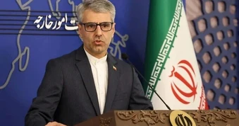 Phản ứng cứng rắn của Iran khi Mỹ dọa “thổi bay” đồng minh Oman