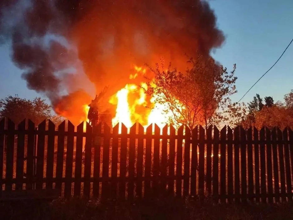 Phản ứng cứng rắn của Nga khi Ukraine dồn dập tập kích sâu lãnh thổ Phản ứng cứng rắn của Nga khi Ukraine dồn dập tập kích sâu lãnh thổ
