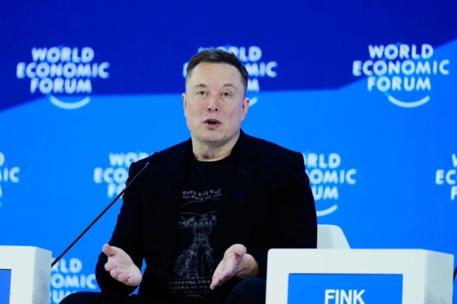 Pháp triệu tập Elon Musk Pháp triệu tập Elon Musk