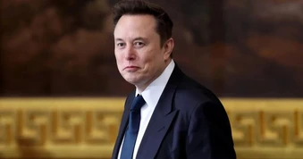 Pháp triệu tập tỷ phú công nghệ Mỹ Elon Musk