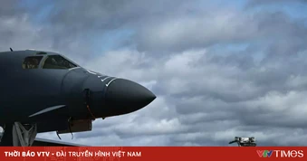 Pháp từ chối cho Israel sử dụng không phận để vận chuyển vũ khí phục vụ cuộc chiến Iran