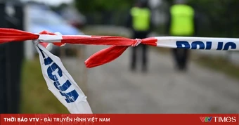 Phát hiện hàng chục hài cốt thai nhi tại một ngôi làng ở Ba Lan