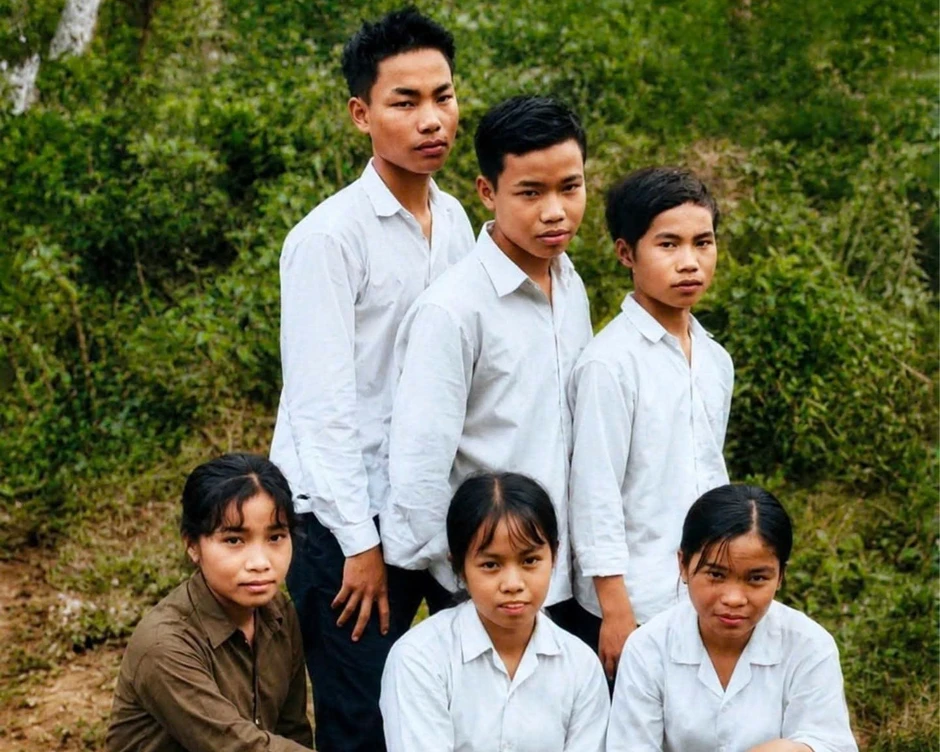 Phát hiện nhiều di vật rõ tên trong mộ tập thể liệt sĩ tại Đồng Nai Phát hiện nhiều di vật rõ tên trong mộ tập thể liệt sĩ tại Đồng Nai