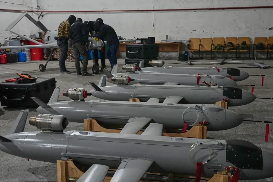 Phát hiện nhiều mảnh vỡ của UAV Ukraine ở Moldova Phát hiện nhiều mảnh vỡ của UAV Ukraine ở Moldova