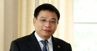 Phát triển Trung tâm Nghiên cứu Việt Nam tại Đại học Columbia thúc đẩy quan hệ Việt - Mỹ