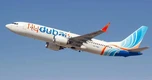 Phi công xô xát, máy bay UAE hạ cánh khẩn cấp