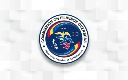 Philippines cảnh báo thủ đoạn mới của mạng lưới buôn người Philippines cảnh báo thủ đoạn mới của mạng lưới buôn người