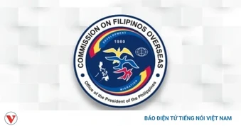 Philippines cảnh báo thủ đoạn mới của mạng lưới buôn người