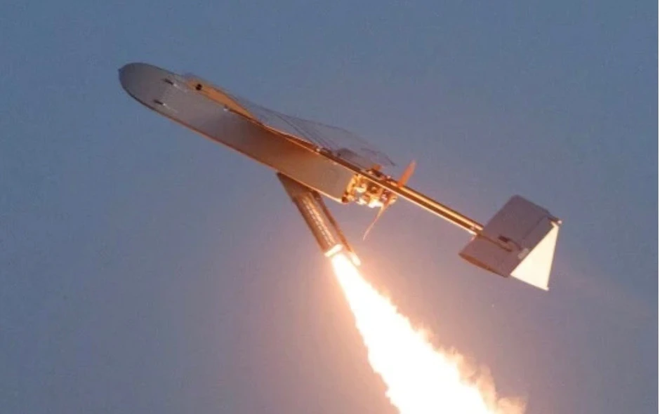 Philippines muốn học bí quyết UAV của Ukraine để đối phó các tình huống trên biển