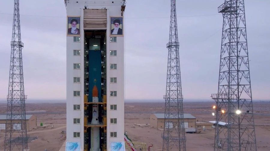 Phó Tổng thống Mỹ JD Vance nêu điều kiện để kết thúc chiến tranh với Iran Phó Tổng thống Mỹ JD Vance nêu điều kiện để kết thúc chiến tranh với Iran