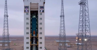 Phó Tổng thống Mỹ JD Vance nêu điều kiện để kết thúc chiến tranh với Iran