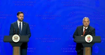 Phó Tổng thống Mỹ nói Washington còn ‘công cụ chưa dùng’ để chống lại Iran
