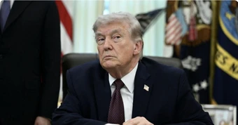 'Phó tướng' khuyên ông Trump tránh leo thang căng thẳng với Iran