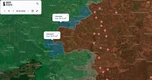 Phòng tuyến Nga bị vỡ, Ukraine đột kích sâu hơn 20km ở Lyman?
