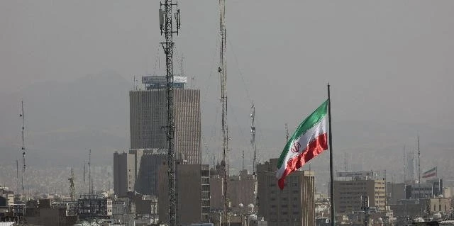 Phương Tây đã giải thích cách Iran gây bất ngờ cho Mỹ
