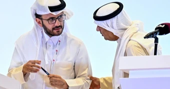 Qatar giữ khoảng cách trong xung đột vùng Vịnh năm 2026 để bảo vệ lợi ích quốc gia