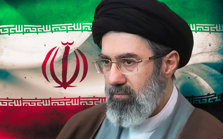 Qatar trục xuất tùy viên quân sự và an ninh của Iran sau vụ tấn công cơ sở khí đốt