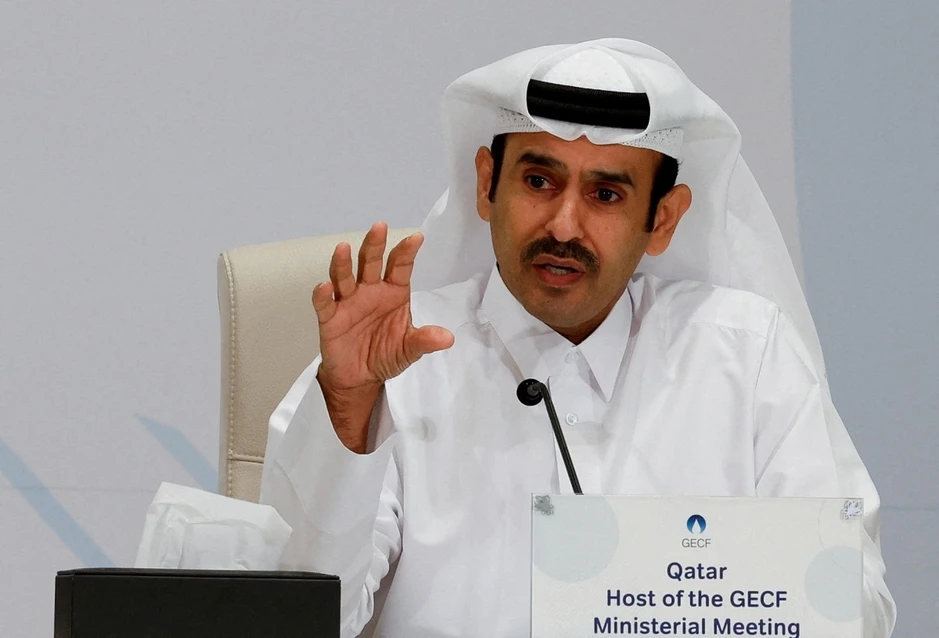 Qatar từng cảnh báo về những rủi ro của việc khiêu khích Iran Qatar từng cảnh báo về những rủi ro của việc khiêu khích Iran