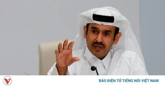 Qatar từng cảnh báo về những rủi ro của việc khiêu khích Iran