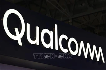 Qualcomm đạt thỏa thuận cung cấp Chip AI với chủ sở hữu TikTok