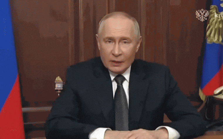 Quan chức Áo tiết lộ số tiền khổng lồ được bí mật chuyển đến Ukraine Quan chức Áo tiết lộ số tiền khổng lồ được bí mật chuyển đến Ukraine