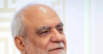 Quan chức cấp cao của Iran bị ám sát