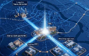 Quan chức Fed: Đã đến lúc tăng lãi suất Quan chức Fed: Đã đến lúc tăng lãi suất