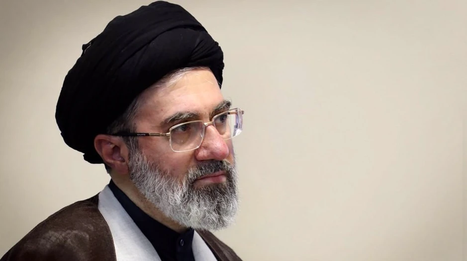 Quan chức Iran: Chỉ thị của Lãnh tụ tối cao là kim chỉ nam trong các cuộc đàm phán Quan chức Iran: Chỉ thị của Lãnh tụ tối cao là kim chỉ nam trong các cuộc đàm phán