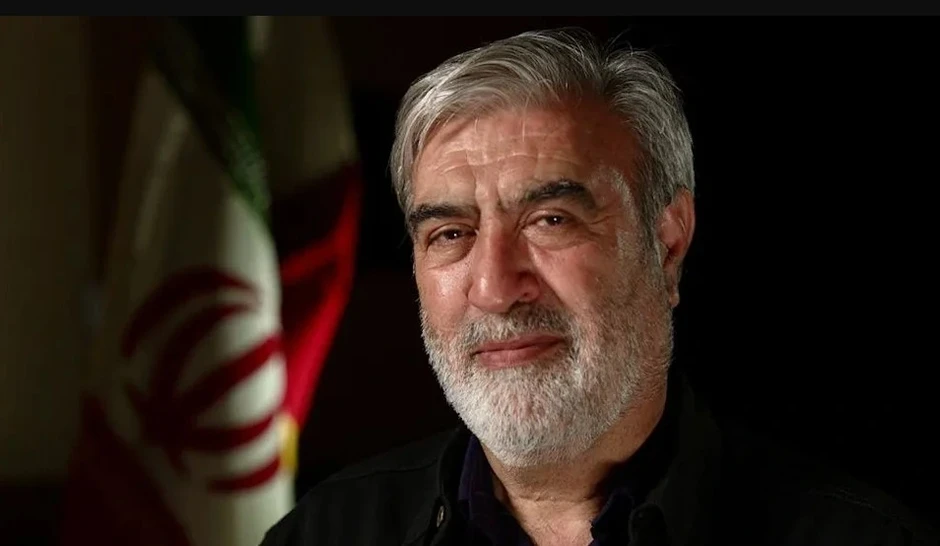 Quan chức Iran tuyên bố không bao giờ từ bỏ quyền kiểm soát eo biển Hormuz Quan chức Iran tuyên bố không bao giờ từ bỏ quyền kiểm soát eo biển Hormuz