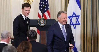 Quan chức Mỹ - Iran cùng tới Thụy Sĩ