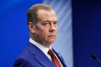 Quan chức Nga bình luận về triển vọng kết thúc xung đột Ukraine