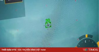Quan điểm khác biệt về việc UAV Ukraine xâm nhập không phận nhiều quốc gia NATO