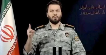Quân đội Iran bác tin đàm phán với Mỹ