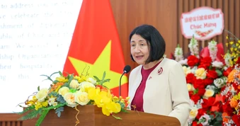 Quan hệ Đối tác Toàn diện Việt Nam - Chile còn nhiều tiềm năng to lớn