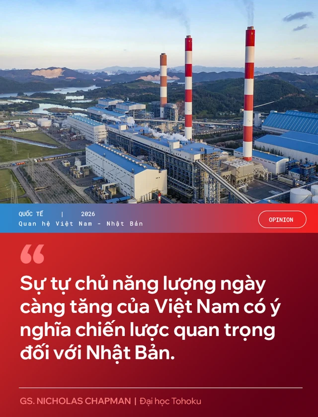 Quan hệ Việt - Nhật bước vào chương mới, được ví như nâng cấp từ điện thoại thông thường lên smart phone Quan hệ Việt - Nhật bước vào chương mới, được ví như nâng cấp từ điện thoại thông thường lên smart phone