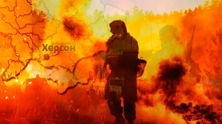 Quân Kiev bỏ vũ khí tháo chạy – Lộ “điều kiện đánh đổi” từ ông Putin khiến Mỹ lập tức phản ứng