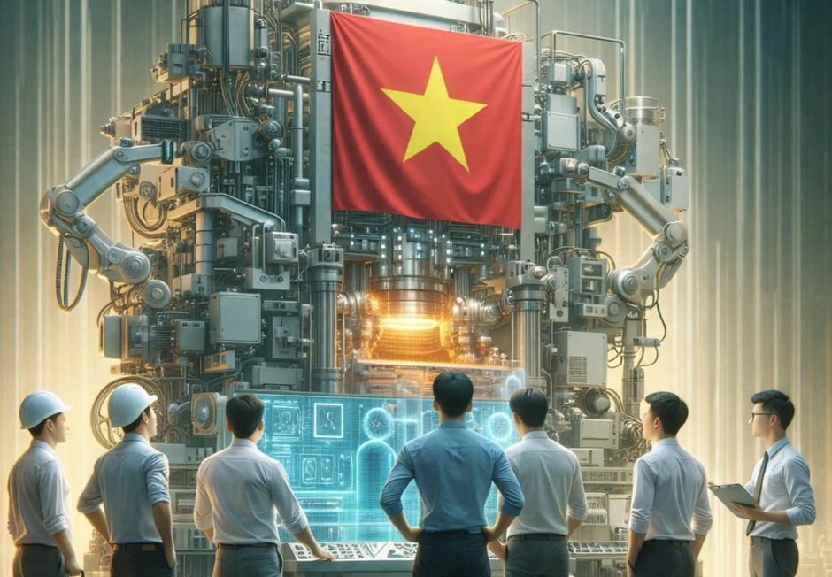 Quân Kiev đầu hàng ở Konstantinovka – Báo Ba Lan đưa tin về “đòn đánh của Nga vào tàu chiến NATO, nổ súng dữ dội”