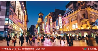 Quản lý vỉa hè - Bài học từ các đô thị lớn trên thế giới