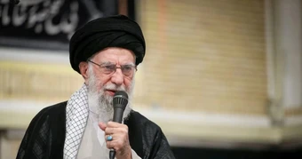 Quy trình Iran chọn người kế nhiệm Lãnh tụ Tối cao Khamenei