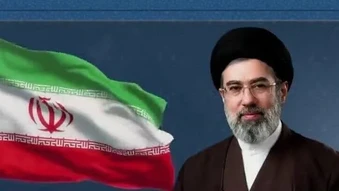Reuters: Lãnh tụ tối cao Iran ra chỉ thị giữ uranium làm giàu