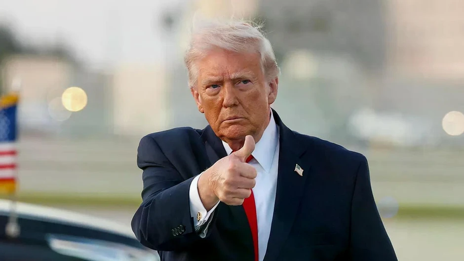 Reuters: Mỹ - Iran có thể sớm đạt thỏa thuận chấm dứt xung đột Reuters: Mỹ - Iran có thể sớm đạt thỏa thuận chấm dứt xung đột