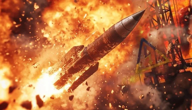 RIA: Quân Kiev đầu hàng ở Konstantinovka – Hàng chục vụ nổ, Nga tung “nỗi kinh hoàng” Izdeliye 30, bất ngờ đã xảy ra RIA: Quân Kiev đầu hàng ở Konstantinovka – Hàng chục vụ nổ, Nga tung “nỗi kinh hoàng” Izdeliye 30, bất ngờ đã xảy ra