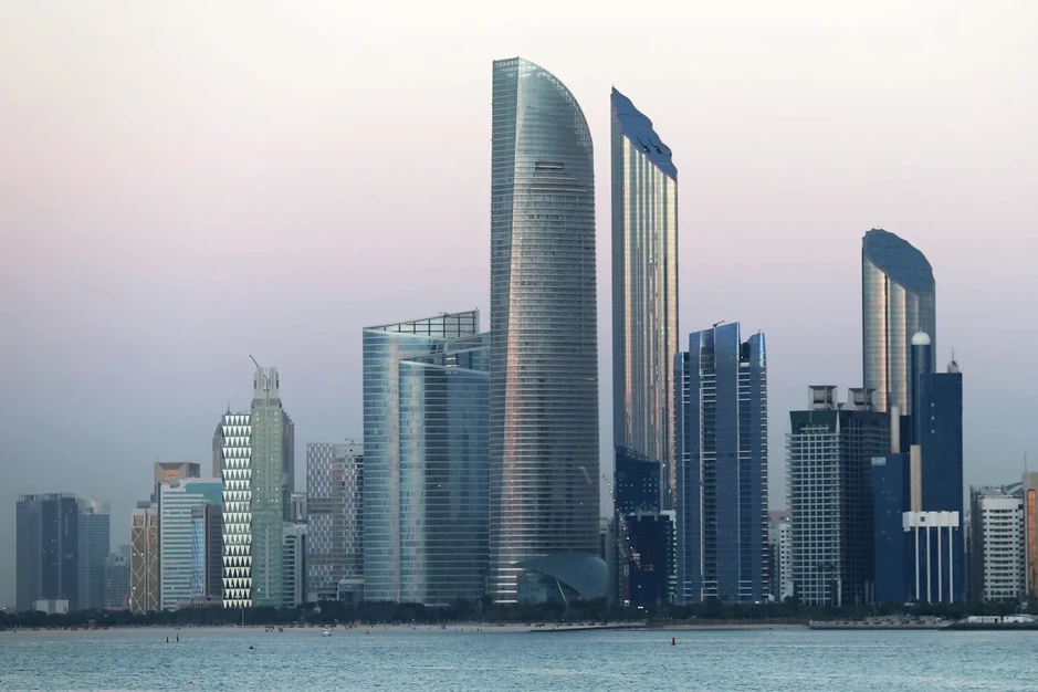 Rộ tin Iran dồn dập phóng tên lửa, UAE báo động khẩn cấp Rộ tin Iran dồn dập phóng tên lửa, UAE báo động khẩn cấp