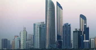 Rộ tin Iran dồn dập phóng tên lửa, UAE báo động khẩn cấp