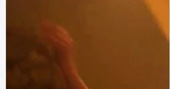 Rộ video “lính Mỹ thoát nạn khi tên lửa Iran phát nổ cách vài mét”