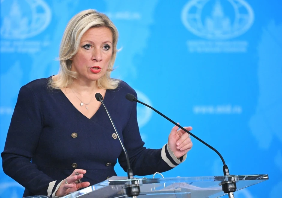 Romania đóng cửa Tổng lãnh sự quán Nga, Moscow cảnh báo đáp trả Romania đóng cửa Tổng lãnh sự quán Nga, Moscow cảnh báo đáp trả