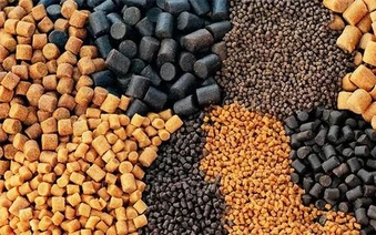 Rót 34 triệu USD xây “đại nhà máy”, “ông lớn” Trung Quốc tham vọng vươn ra Đông Nam Á
