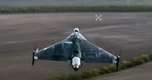 Sai lầm khiến Ukraine chưa thể bắt bài hiệu quả UAV đáng gờm của Nga