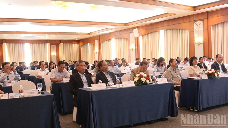 Sản phẩm của doanh nghiệp Việt Nam tại Lào đáp ứng tiêu chuẩn châu Âu