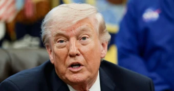 Sau Đức, ông Trump lấp lửng về khả năng rút quân khỏi Ý, Tây Ban Nha